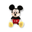 Picture of MICKEY MOUSE HAPPY SOUNDS SOFT TOY